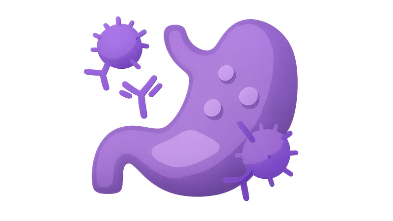 Autoimmune Disorders