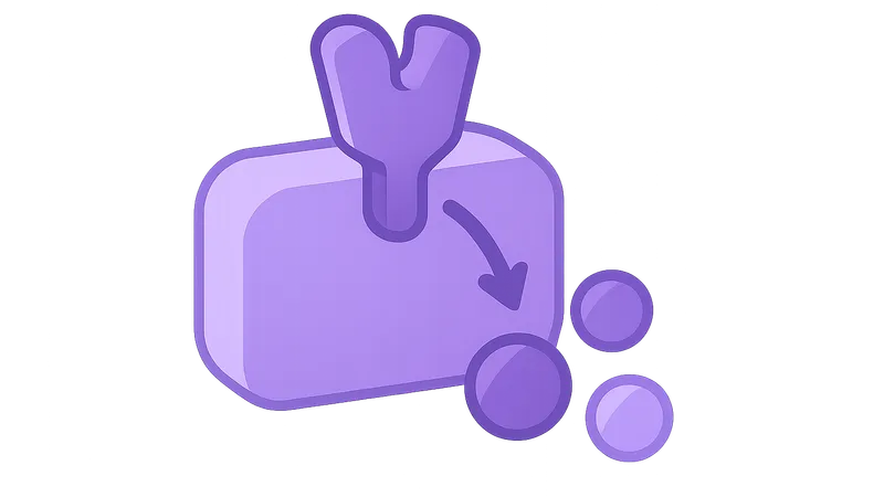 Second Messengers in Signal Transduction