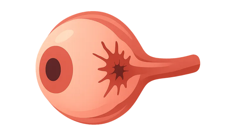 Traumatic Optic Neuropathy