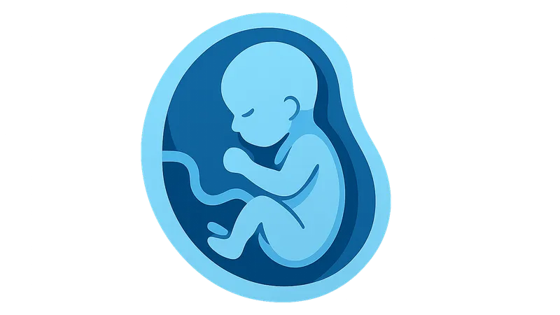 Environmental Influences on Development