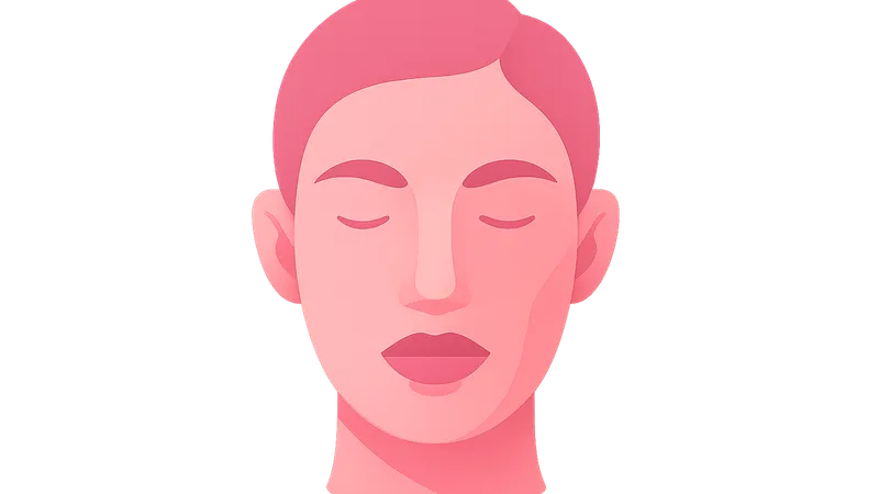 Cosmetic Facial Surgery