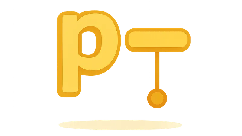 Common misinterpretations of p-values