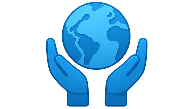 Global Health Initiatives