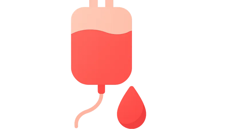 Transfusion triggers and strategies