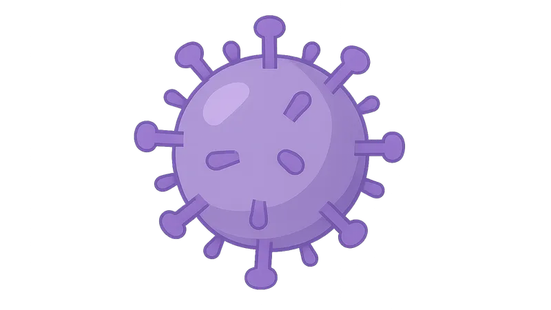 Herpesvirus antivirals