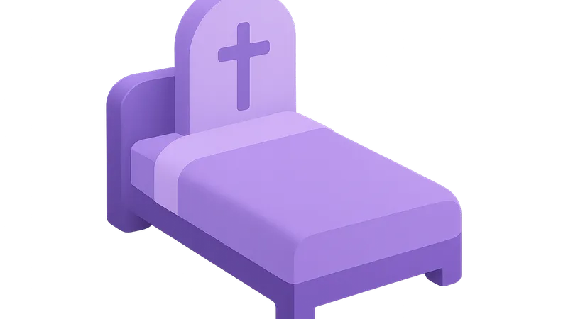 Hospice eligibility and services