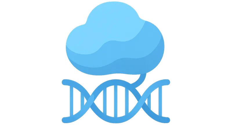 Cytochrome P450 Polymorphisms
