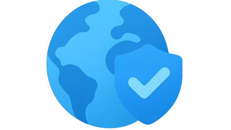 Global Health Security