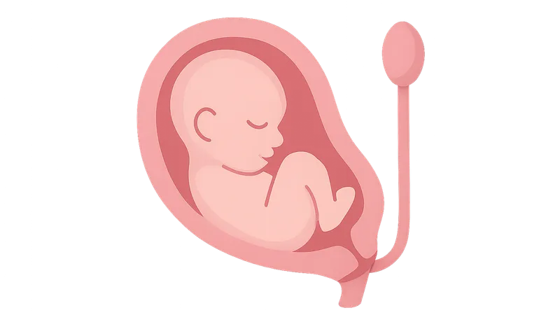 Induction of labor indications and methods