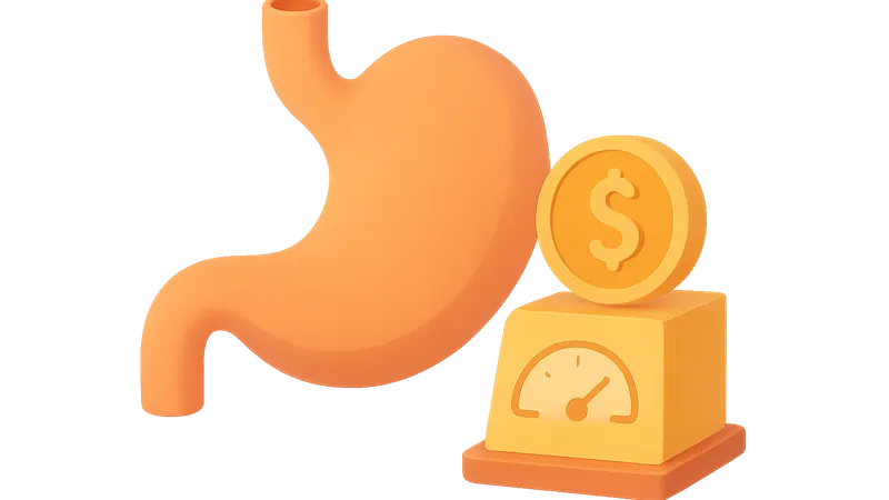 Cost-effectiveness of minimally invasive surgery