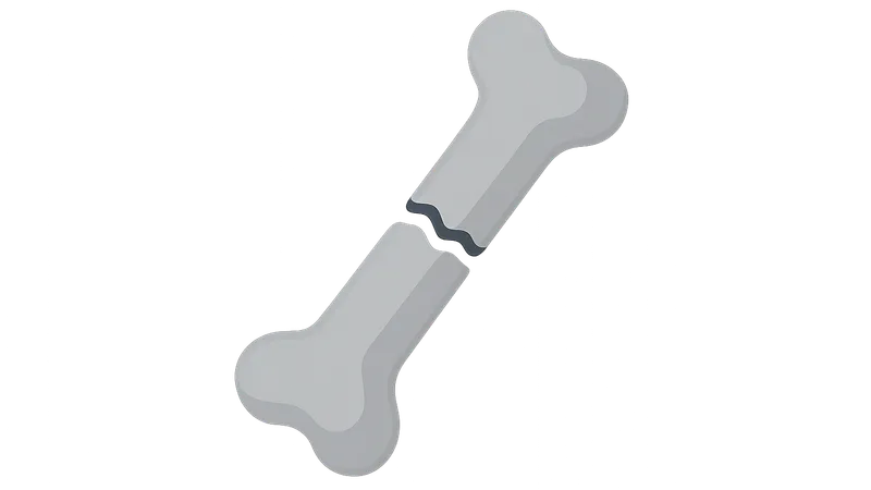 Musculoskeletal Trauma Imaging