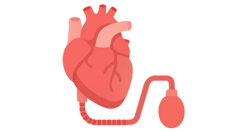 Cardiovascular Anesthesia