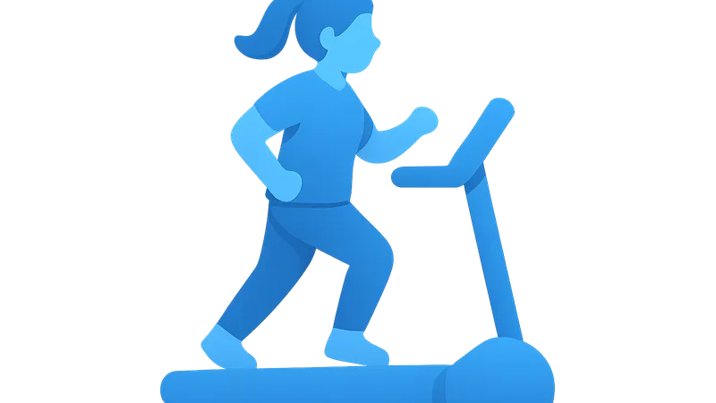 Exercise in special populations