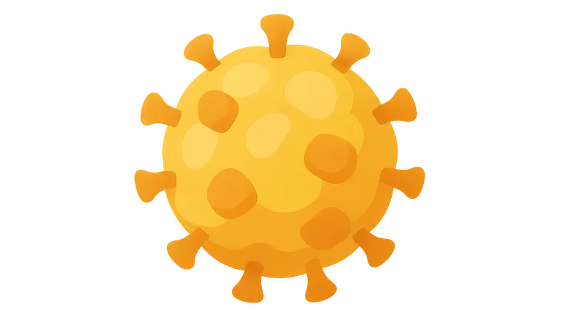 Enteroviruses and parechoviruses