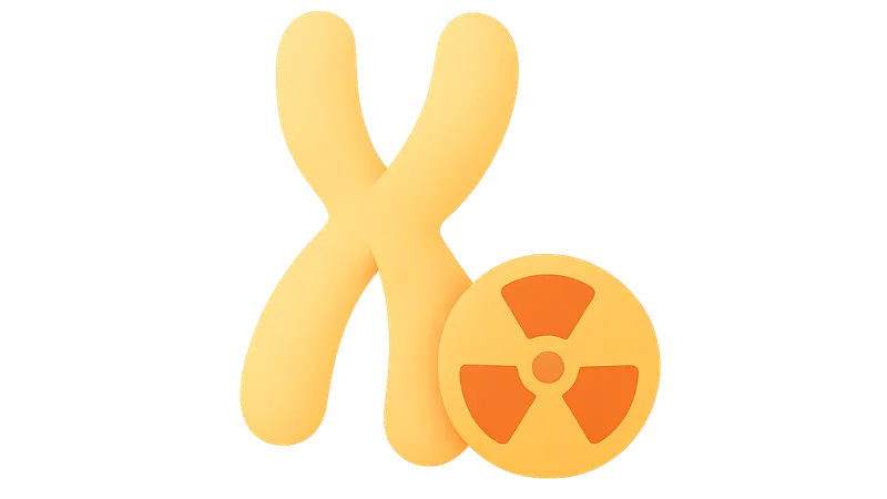 Biological Dosimetry