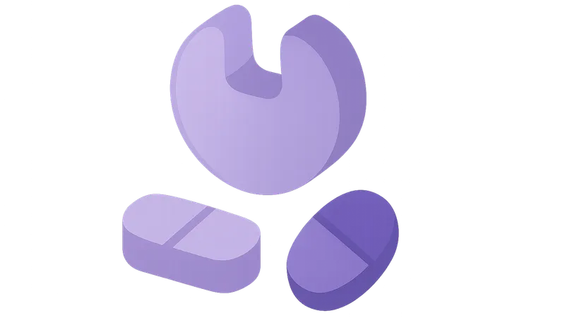 CYP450 inhibition and induction