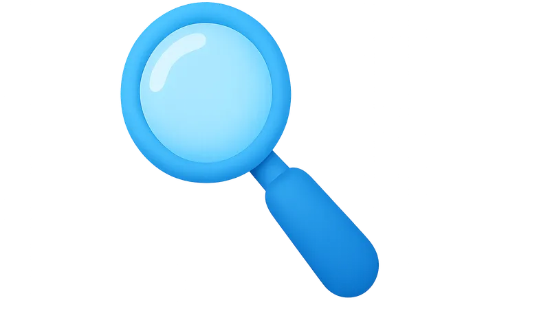 Factors affecting power