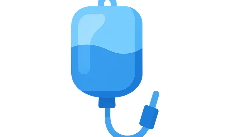 Replacement of ongoing losses