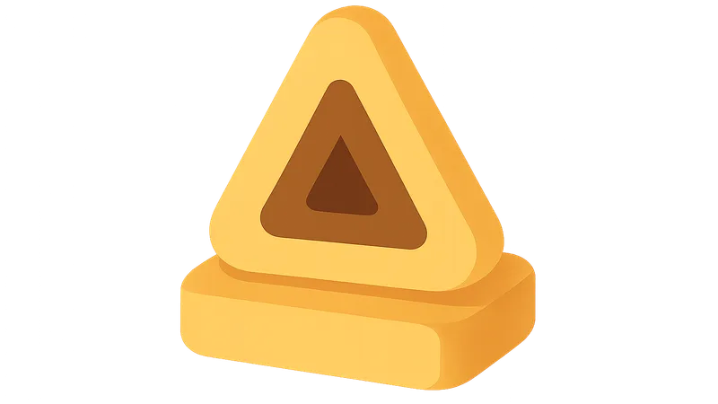 Occupational Hazards: Classification