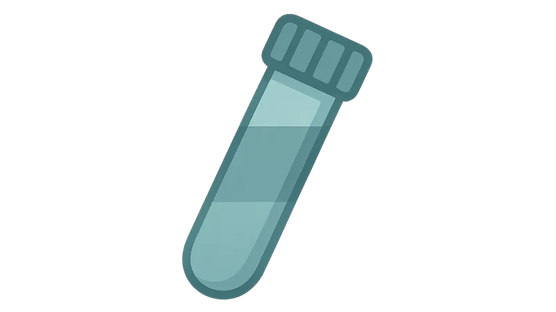 Initial diagnostic workup approach