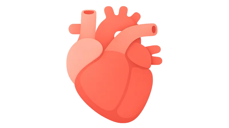 Pressure-volume relationships