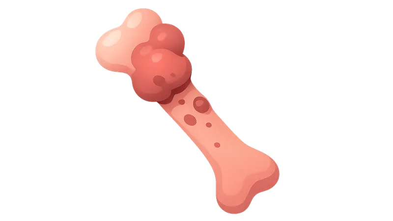 Myeloproliferative Neoplasms