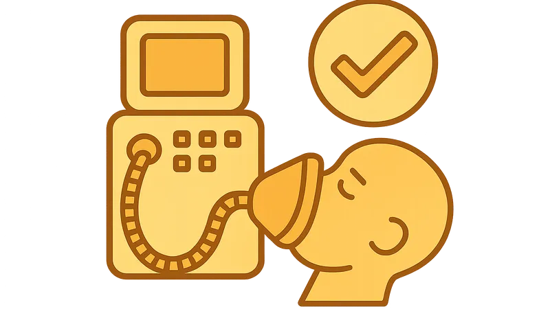 Quality Improvement in Ambulatory Surgery