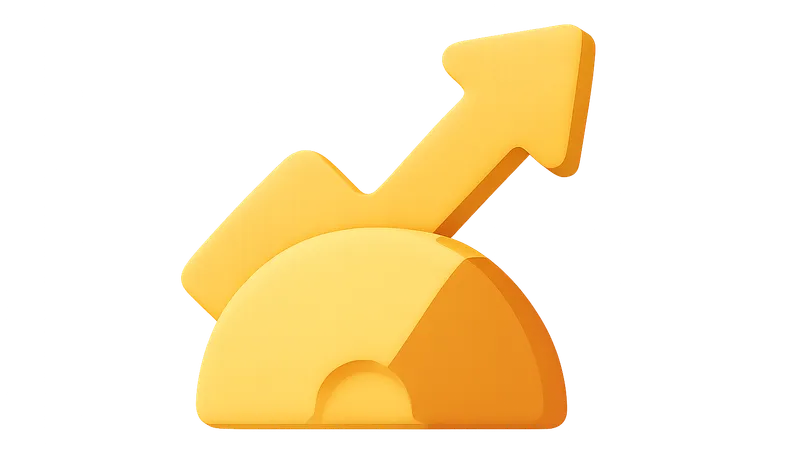 Statistical power definition