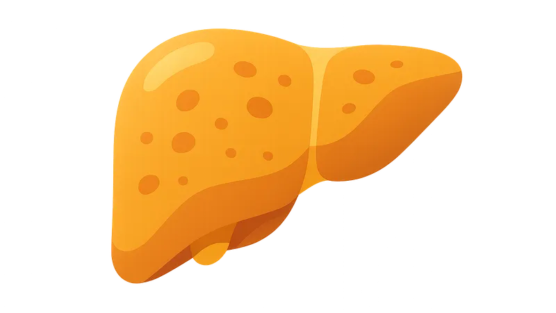 Hepatic encephalopathy