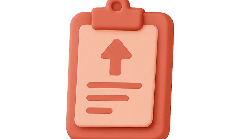 Health Policy Evaluation