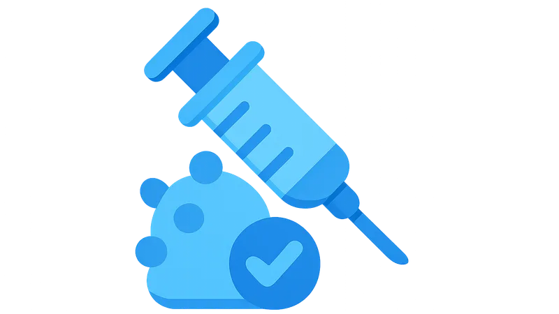 Principles of vaccination