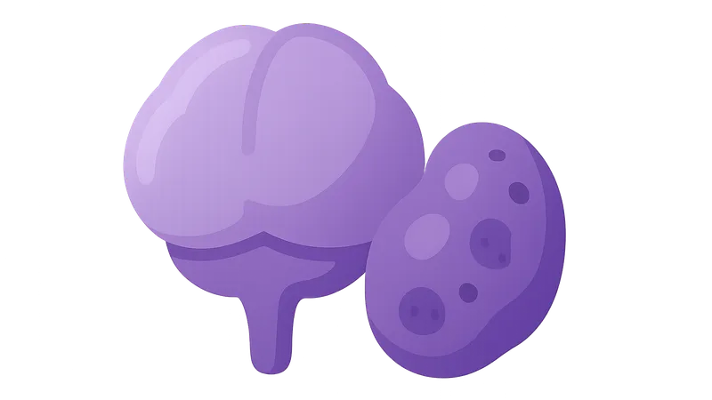 Neuroendocrine Tumors