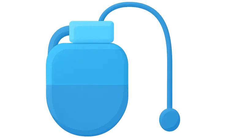 Management of Cardiac Pacemakers and ICDs