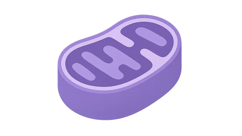 Mitochondrial Disorders