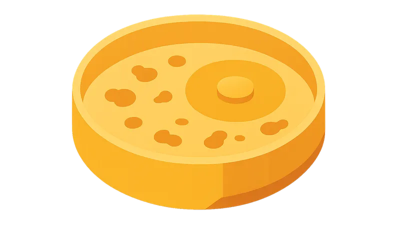 Antimicrobial Susceptibility Testing