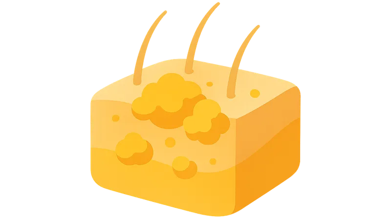 Infections in Immunocompromised Host
