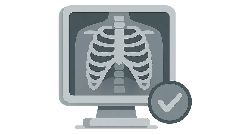 Validation and Performance Assessment