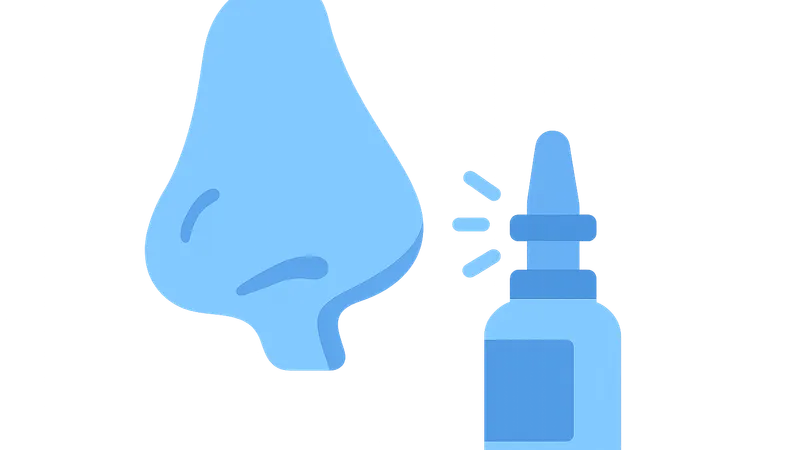 Pharmacotherapy for Allergic Rhinitis