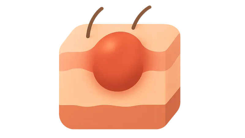 Subcutaneous Mycoses