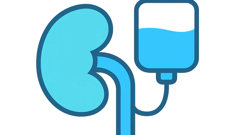 Guidelines for Contrast Administration