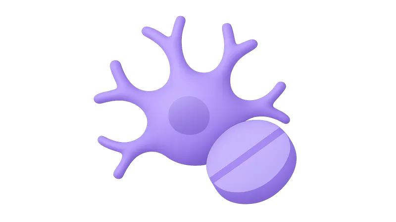 Sodium channel blocking antiepileptics