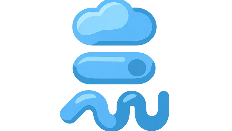 Buffer systems (bicarbonate, phosphate, protein)