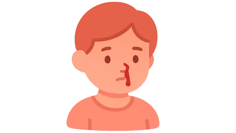 Evaluation of Bleeding Tendencies