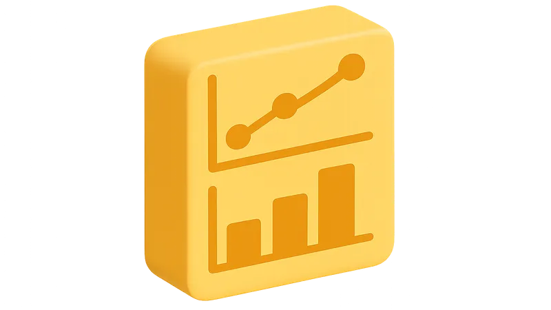 Longitudinal vs cross-sectional approaches