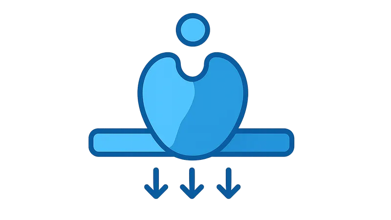Signal Transduction Mechanisms
