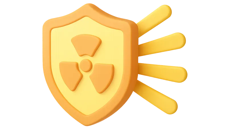 Radiation Protection Principles