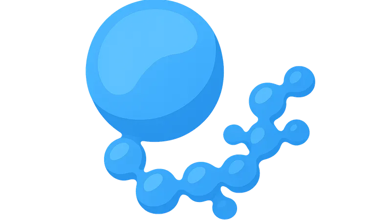 Daptomycin and lipopeptides