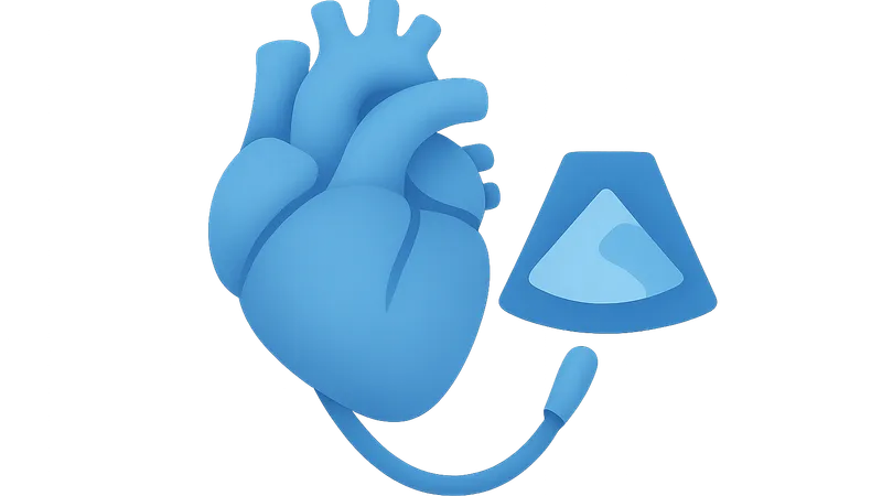 Transesophageal Echocardiography