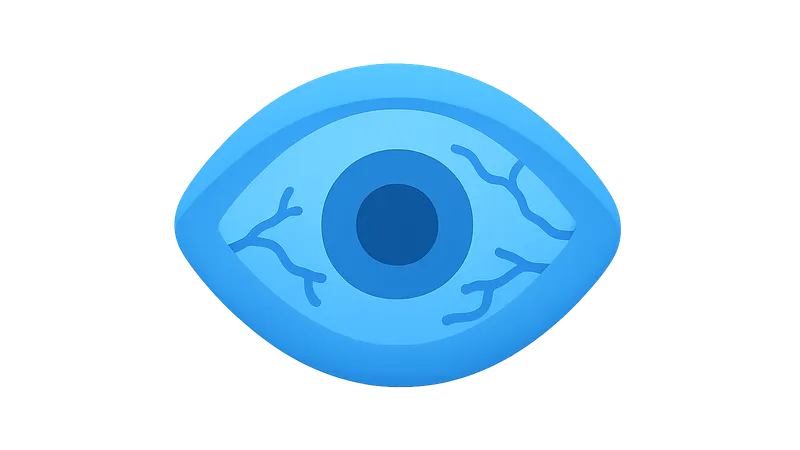 Ocular Manifestations of Systemic Disorders
