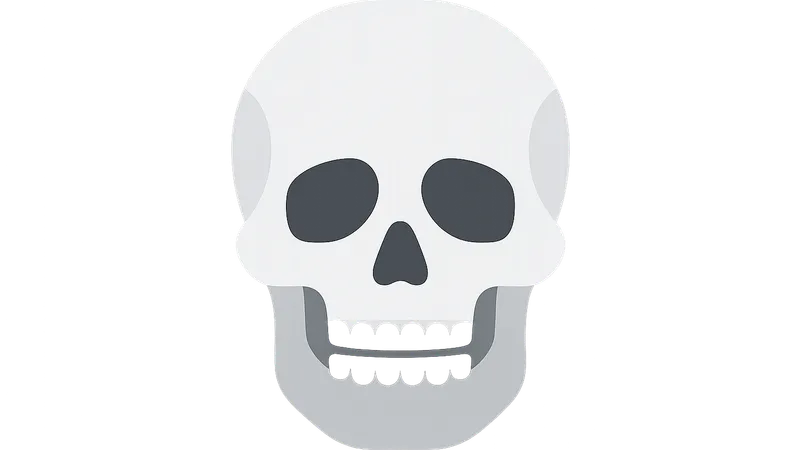 Disaster Victim Identification